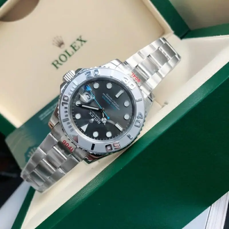 rolex aaa qualite montres pour homme s_10242a01